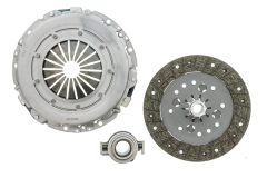 AISIN KE-FI23 — Комплект сцепления