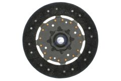 AISIN KE-FO12R — Комплект сцепления