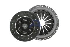 AISIN KE-FO13R — Kit ambreiaj