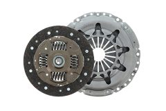 AISIN KE-FO19R — Комплект сцепления