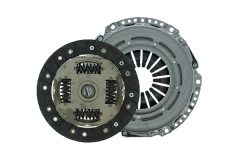 AISIN KE-FO23R — Комплект сцепления