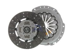 AISIN KE-LR03R — Комплект сцепления