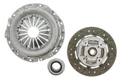 AISIN KE-LR11 — Kit ambreiaj