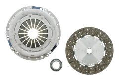 AISIN KE-LR12 — Kit ambreiaj