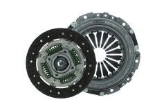 AISIN KE-MB03R — Комплект сцепления