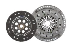 AISIN KE-MB05R — Комплект сцепления