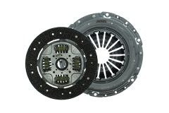AISIN KE-MB07R — Комплект сцепления