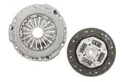 AISIN KE-MB09R — Комплект сцепления