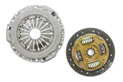 AISIN KE-MB10R — Комплект сцепления