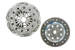 AISIN KE-MB11R — Комплект сцепления