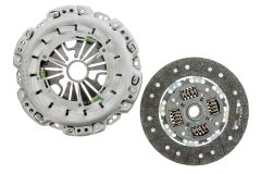 AISIN KE-MB12R — Комплект сцепления