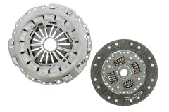 AISIN KE-MB15R — Комплект сцепления
