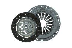AISIN KE-MB16R — Комплект сцепления