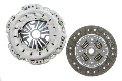 AISIN KE-MB18R — Комплект сцепления
