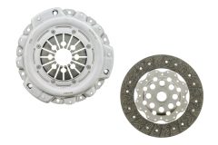 AISIN KE-MB27R — Kit ambreiaj