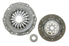 AISIN KE-MB36 — Комплект сцепления