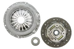 AISIN KE-MB37 — Kit ambreiaj