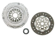 AISIN KE-MB39 — Комплект сцепления