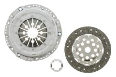 AISIN KE-MB42 — Kit ambreiaj