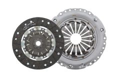 AISIN KE-OP28R — Комплект сцепления