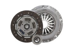 AISIN KE-PE25 — Комплект сцепления