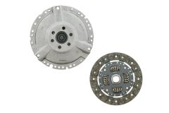 AISIN KE-VG19R — Комплект сцепления