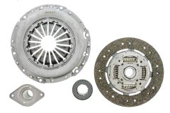 AISIN KE-VG60 — Комплект сцепления
