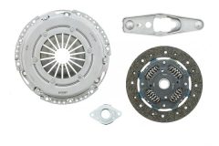 AISIN KE-VG71 — Kit ambreiaj