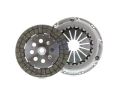 AISIN KE-VO01R — Комплект сцепления