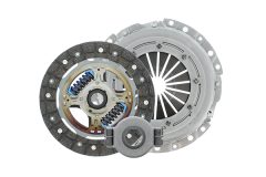 AISIN KE-VW05 — Kit ambreiaj