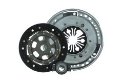 AISIN KE-VW18 — Kit ambreiaj