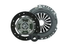 AISIN KE-VW29 — Комплект сцепления
