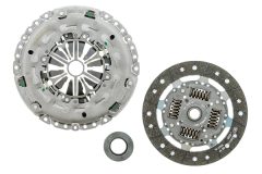 AISIN KE-VW35 — Kit ambreiaj