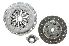 AISIN KE-VW46 — Комплект сцепления
