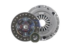 AISIN KF-027 — Комплект сцепления