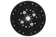 AISIN KF-036R — Kit ambreiaj