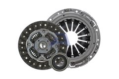 AISIN KF-039 — Комплект сцепления