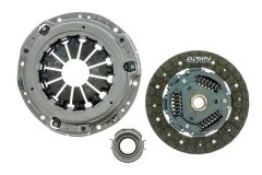 AISIN KF-040 — Kit ambreiaj