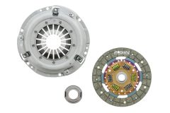 AISIN KH-008 — Комплект сцепления