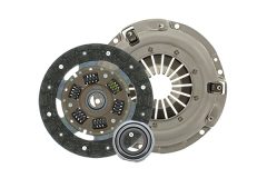 AISIN KH-014 — Kit ambreiaj
