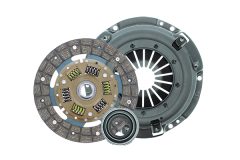 AISIN KH-016 — Kit ambreiaj