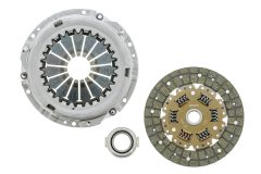AISIN KH-028E — Kit ambreiaj
