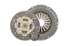 AISIN KH-033 — Kit ambreiaj