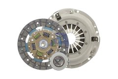 AISIN KH-038 — Комплект сцепления