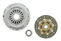 AISIN KH-046C — Комплект сцепления