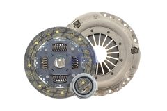 AISIN KH-047 — Комплект сцепления