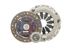 AISIN KH-064 — Комплект сцепления