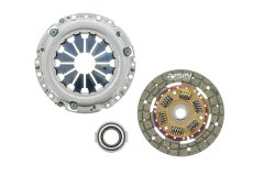 AISIN KH-064B — Комплект сцепления