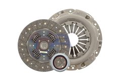 AISIN KH-070 — Комплект сцепления