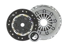 AISIN KH-078 — Комплект сцепления